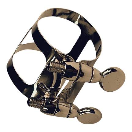 Clarinet Ligature J.Michael