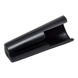 Alto Sax Mouthpiece Cap J.Michael