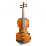 Stentor Violin Outfit Student Standard 4/4 Product Image