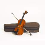 Stentor Violin Outfit Student Standard 1/4 Product Image