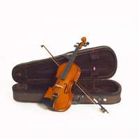 Stentor Violin Outfit Student Standard 1/8