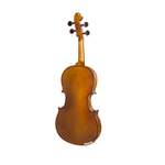 Stentor Viola Outfit Student I 12.0" Product Image