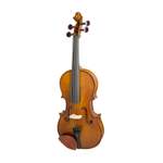 Stentor Viola Outfit Student I 15.0" Product Image