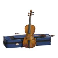 Stentor Viola Outfit Student I 15.5"