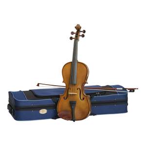Stentor Viola Outfit Student I 15.5"