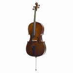Stentor Cello Outfit Student I 3/4 Product Image