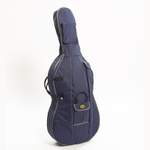 Stentor Cello Outfit Student I 3/4 Product Image