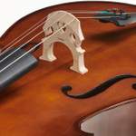 Stentor Cello Outfit Student I 3/4 Product Image