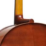 Stentor Cello Outfit Student I 3/4 Product Image