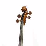 Stentor Cello Outfit Student I 3/4 Product Image