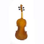 Stentor Violin Outfit Student II 4/4 Product Image