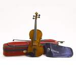 Stentor Violin Outfit Student II 4/4 Product Image