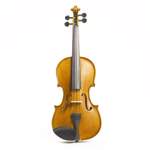 Stentor Violin Outfit Student II 4/4 Product Image