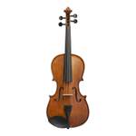 Stentor Viola Outfit Student II 12.0" Product Image