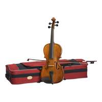 Stentor Viola Outfit Student II 15.5"