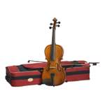 Stentor Viola Outfit Student II 15.5" Product Image