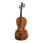 Stentor Viola Outfit Student II 16.0" Product Image