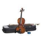 Stentor Violin Outfit Graduate 4/4 Product Image