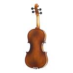 Stentor Violin Outfit Graduate 1/2 Product Image