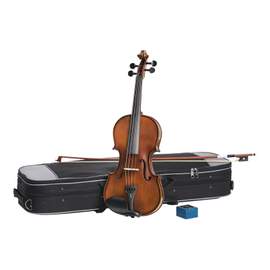 Stentor Violin Outfit Graduate 1/4