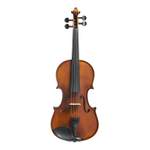 Stentor Violin Outfit Graduate 1/8 Product Image