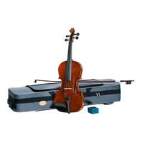 Stentor Violin Outfit Conservatoire Oblong Case 4/4