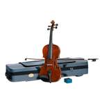 Stentor Violin Outfit Conservatoire 4/4 Product Image