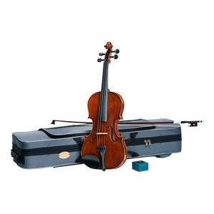 Stentor Violin Outfit Conservatoire 3/4