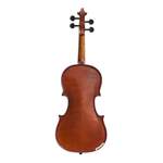 Stentor Violin Outfit Conservatoire 1/2 Product Image