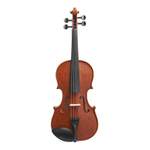 Stentor Violin Outfit Conservatoire 1/4 Product Image