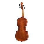 Stentor Viola Outfit Conservatoire 14.0" Product Image