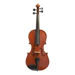 Stentor Viola Outfit Conservatoire 14.0" Product Image