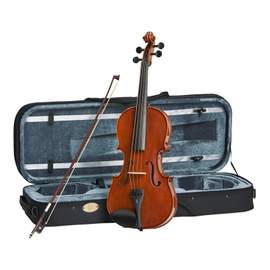 Stentor Viola Outfit Conservatoire 16.5"