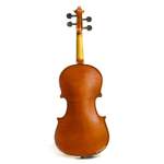 Stentor Violin Outfit Conservatoire II 4/4 Product Image