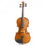 Stentor Violin Outfit Conservatoire II 1/2 Product Image