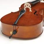 Stentor Cello Outfit Conservatoire 3/4 Product Image