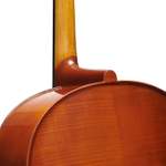 Stentor Cello Outfit Conservatoire 3/4 Product Image