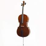 Stentor Cello Outfit Conservatoire 3/4 Product Image