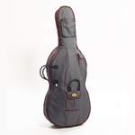 Stentor Cello Outfit Student II 1/2 Product Image