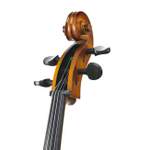 Stentor Cello Outfit Student II 1/2 Product Image