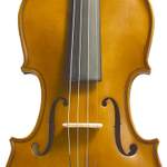 Stentor Violin Outfit Student I 4/4 Product Image