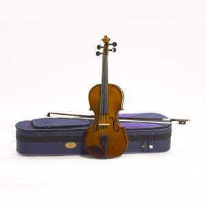 Stentor Violin Outfit Student I 4/4