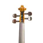 Stentor Violin Outfit Student I 4/4 Product Image