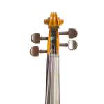 Stentor Violin Outfit Student I 1/2 Product Image