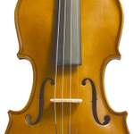 Stentor Violin Outfit Student I 1/4 Product Image
