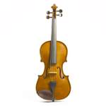 Stentor Violin Outfit Student I 1/4 Product Image