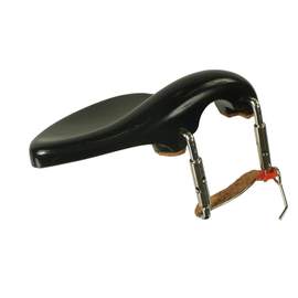 Strad Violin Chin Rest 4/4 - 3/4