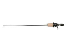 Double Bass Endpin