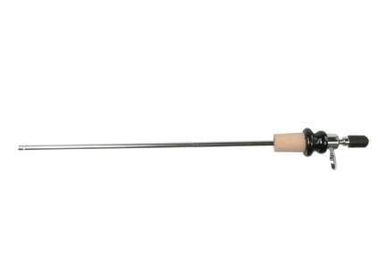 Double Bass Endpin