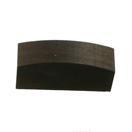 Violin Fingerboard Nut